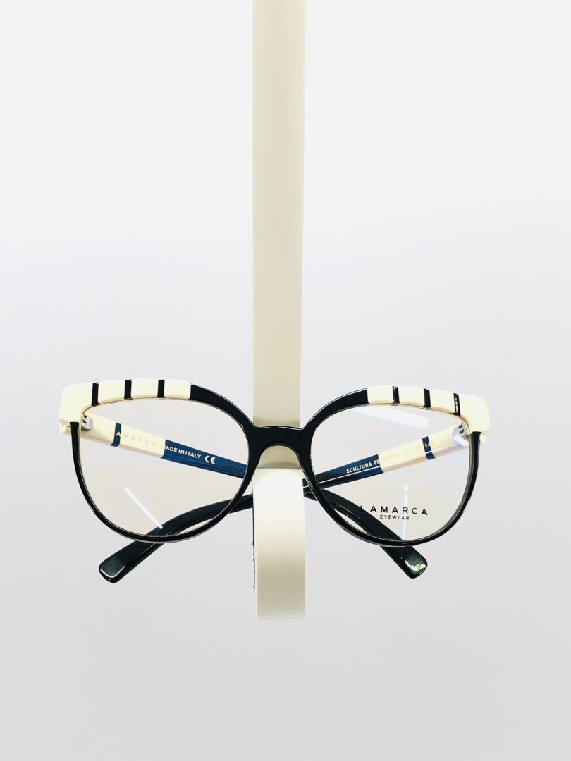 occhiali da vistaacetato